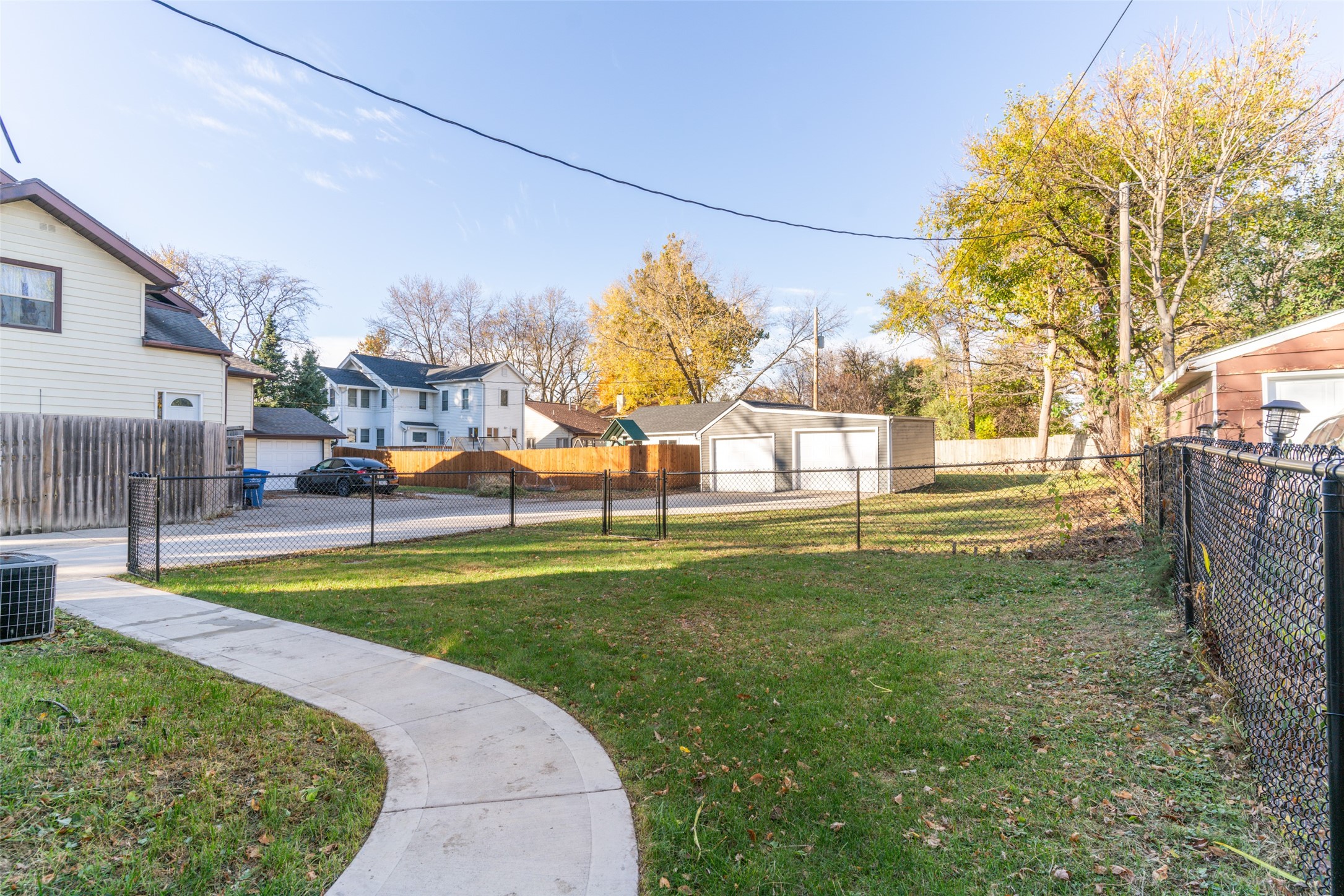 3815 Kingman Boulevard, Des Moines, Iowa image 21