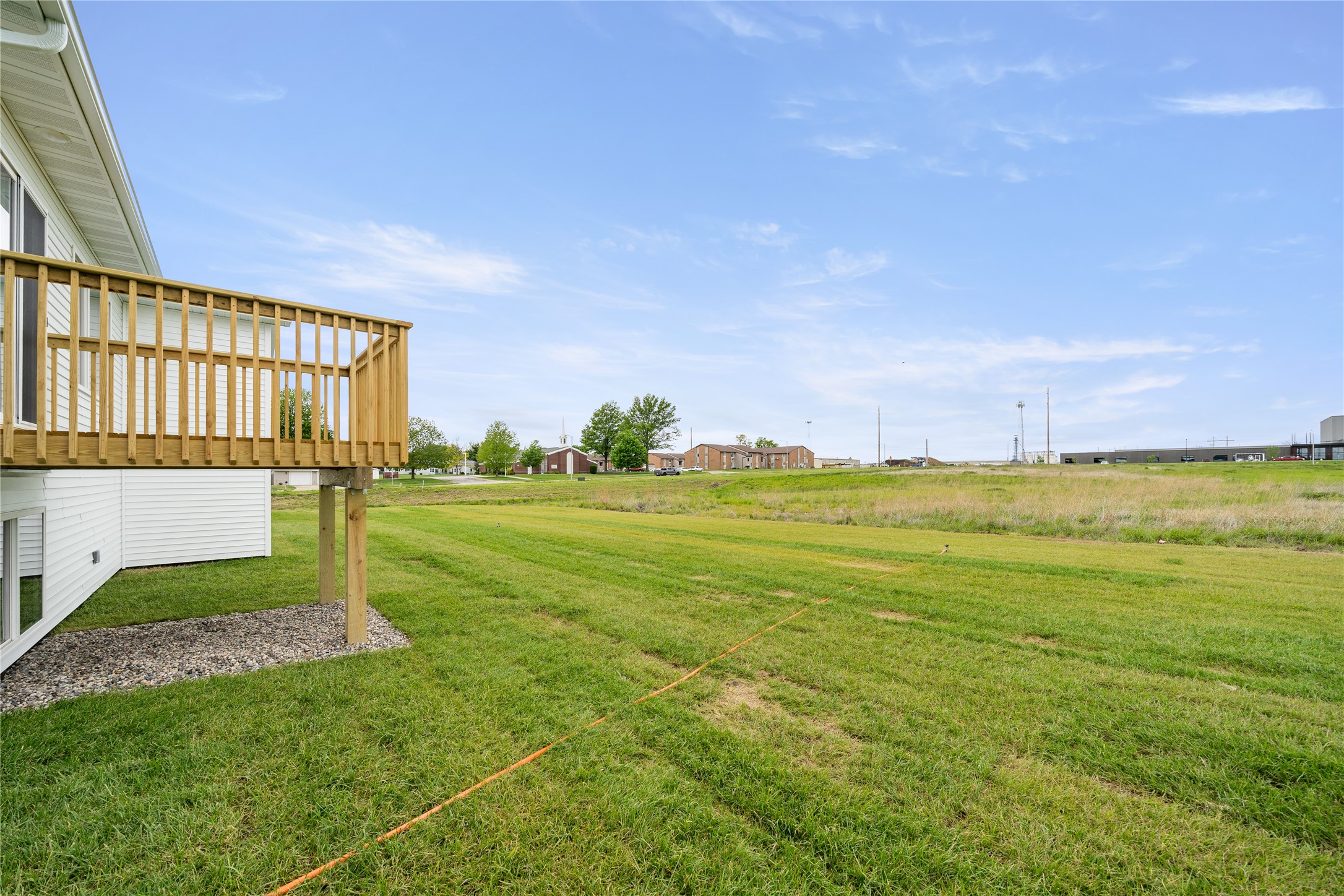 1504 E Girard Avenue, Indianola, Iowa image 17