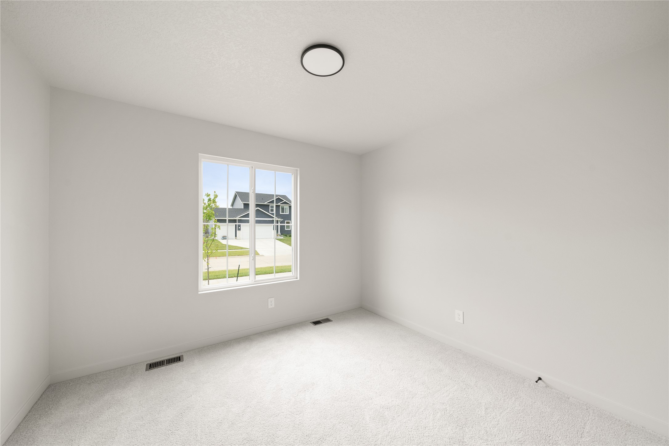 1504 E Girard Avenue, Indianola, Iowa image 11
