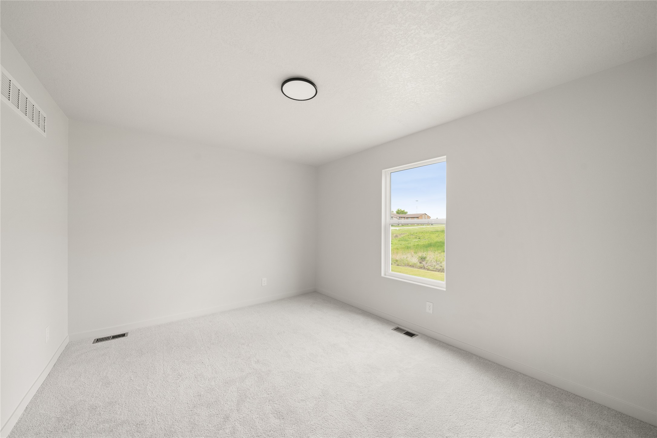 1504 E Girard Avenue, Indianola, Iowa image 12