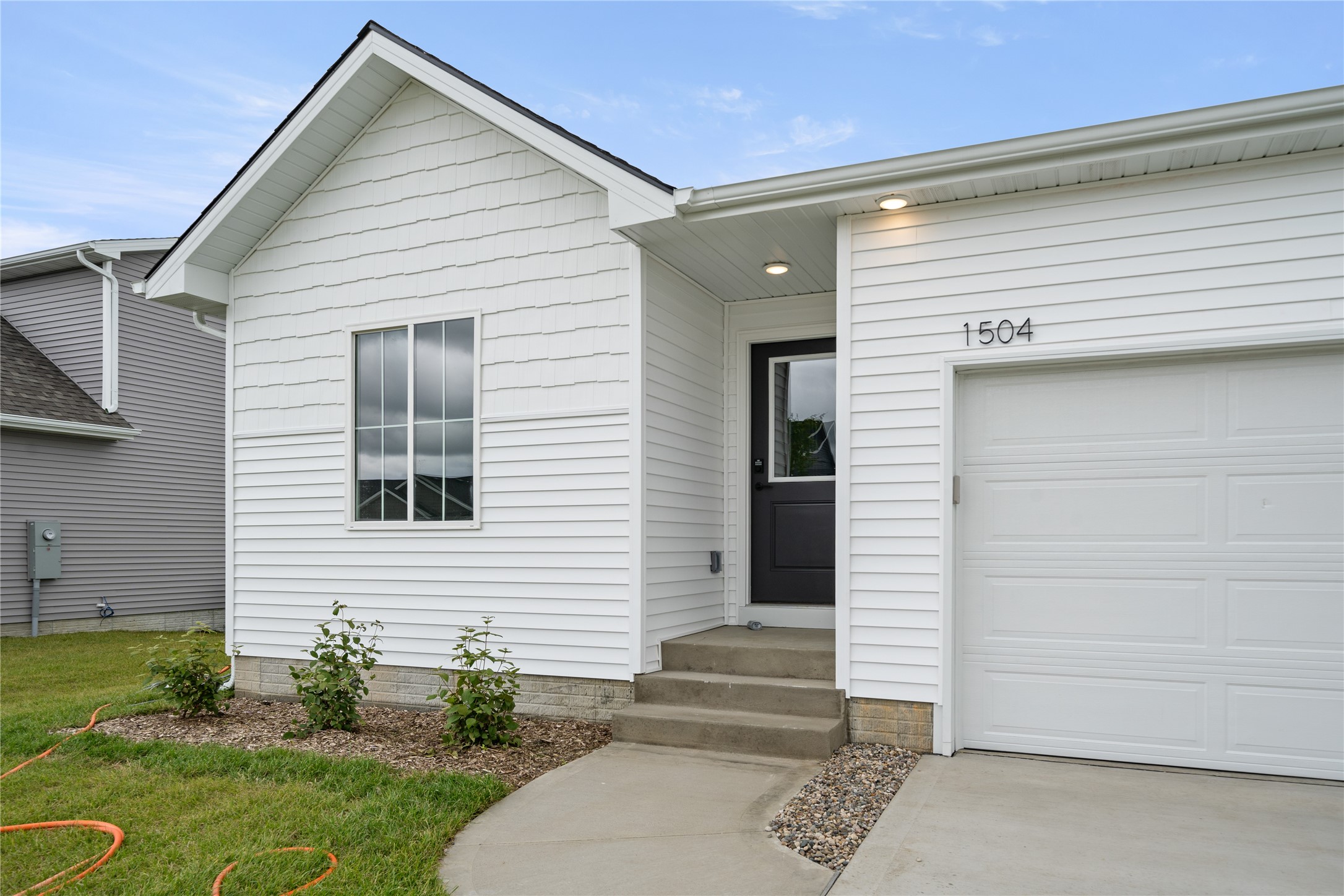1504 E Girard Avenue, Indianola, Iowa image 2