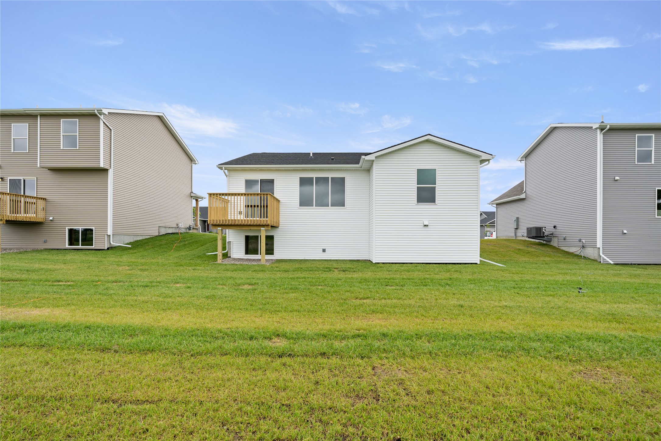 1504 E Girard Avenue, Indianola, Iowa image 16
