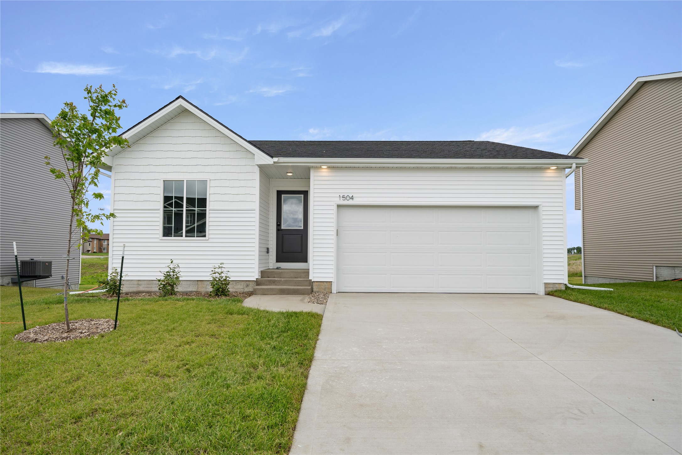 1504 E Girard Avenue, Indianola, Iowa image 1