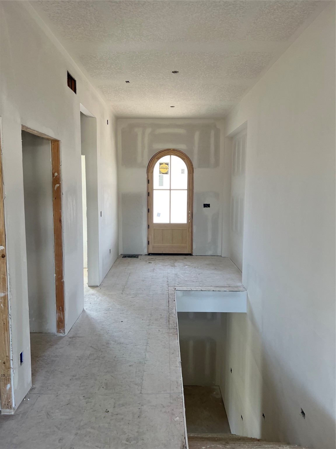 8049 NW 28th Lane