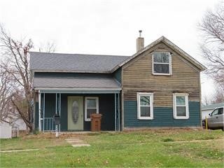 Homes For Sale - 925 Pearl Street<br/> Poweshiek County, Grinnell, IA 50112