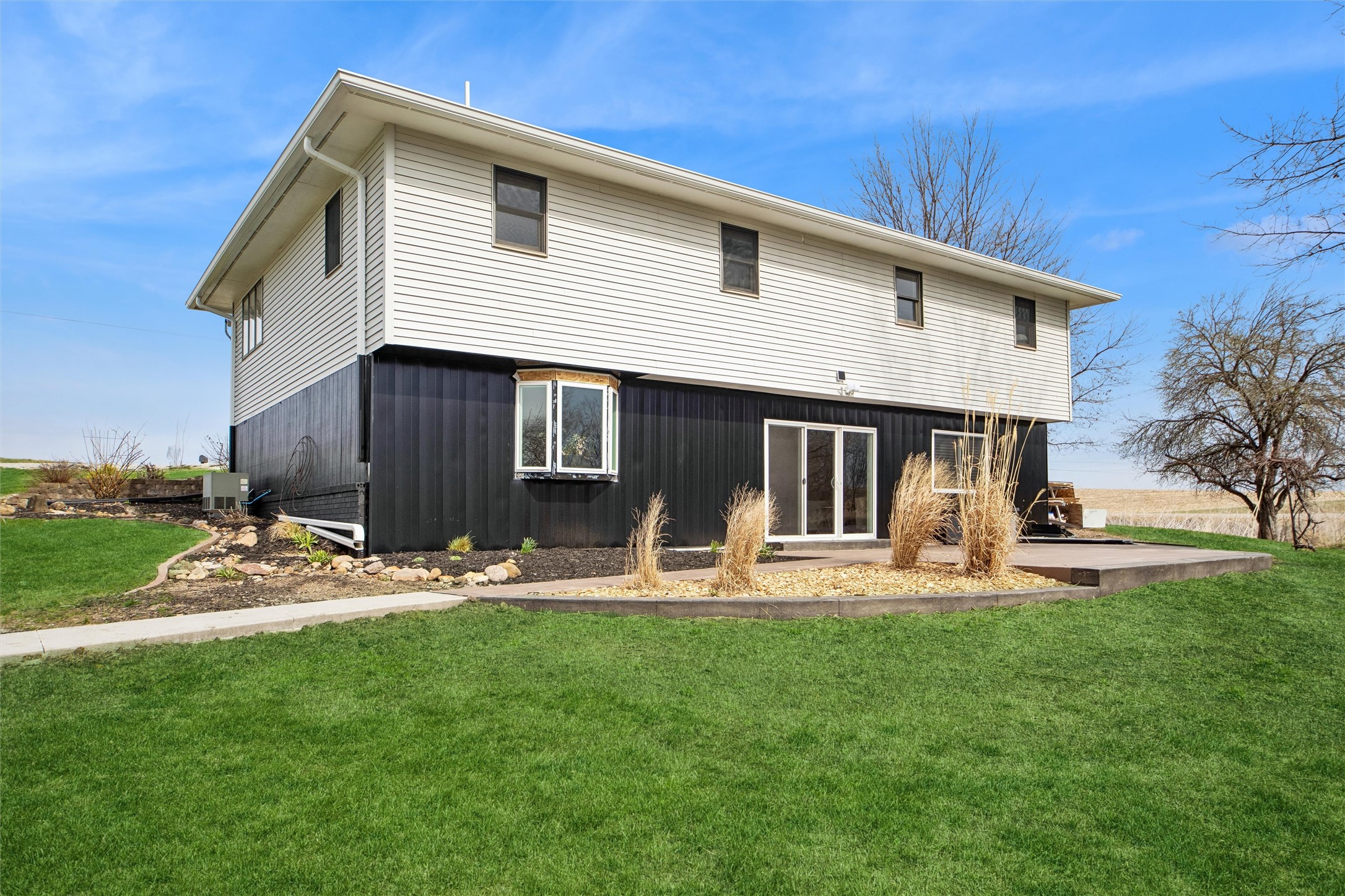 10245 E 82nd Street S