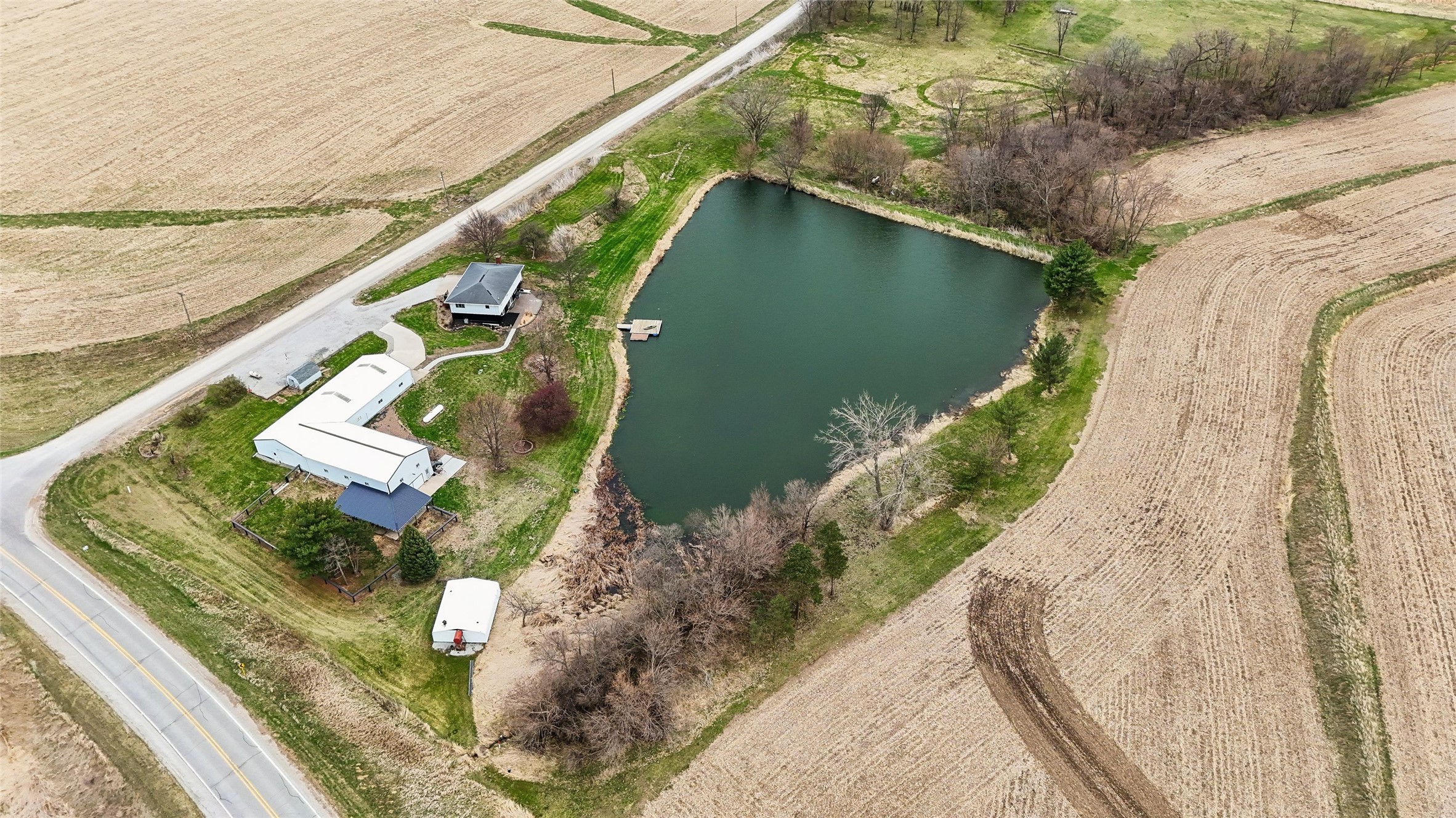 10245 E 82nd Street S