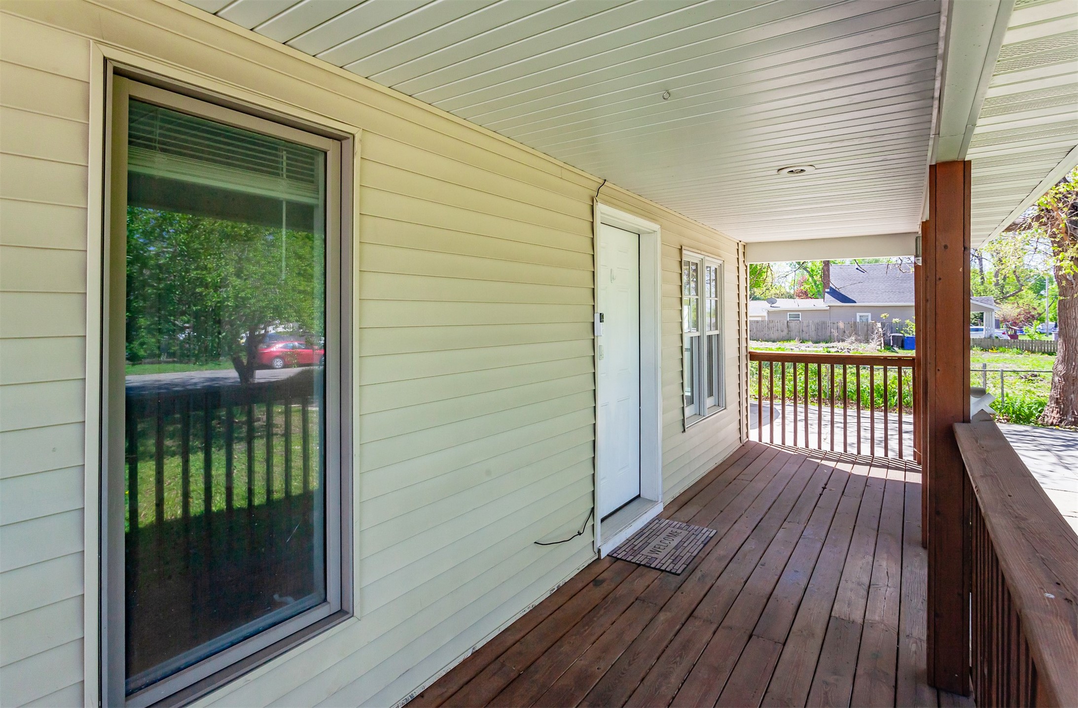 1915 E 22nd Street, Des Moines, Iowa image 20