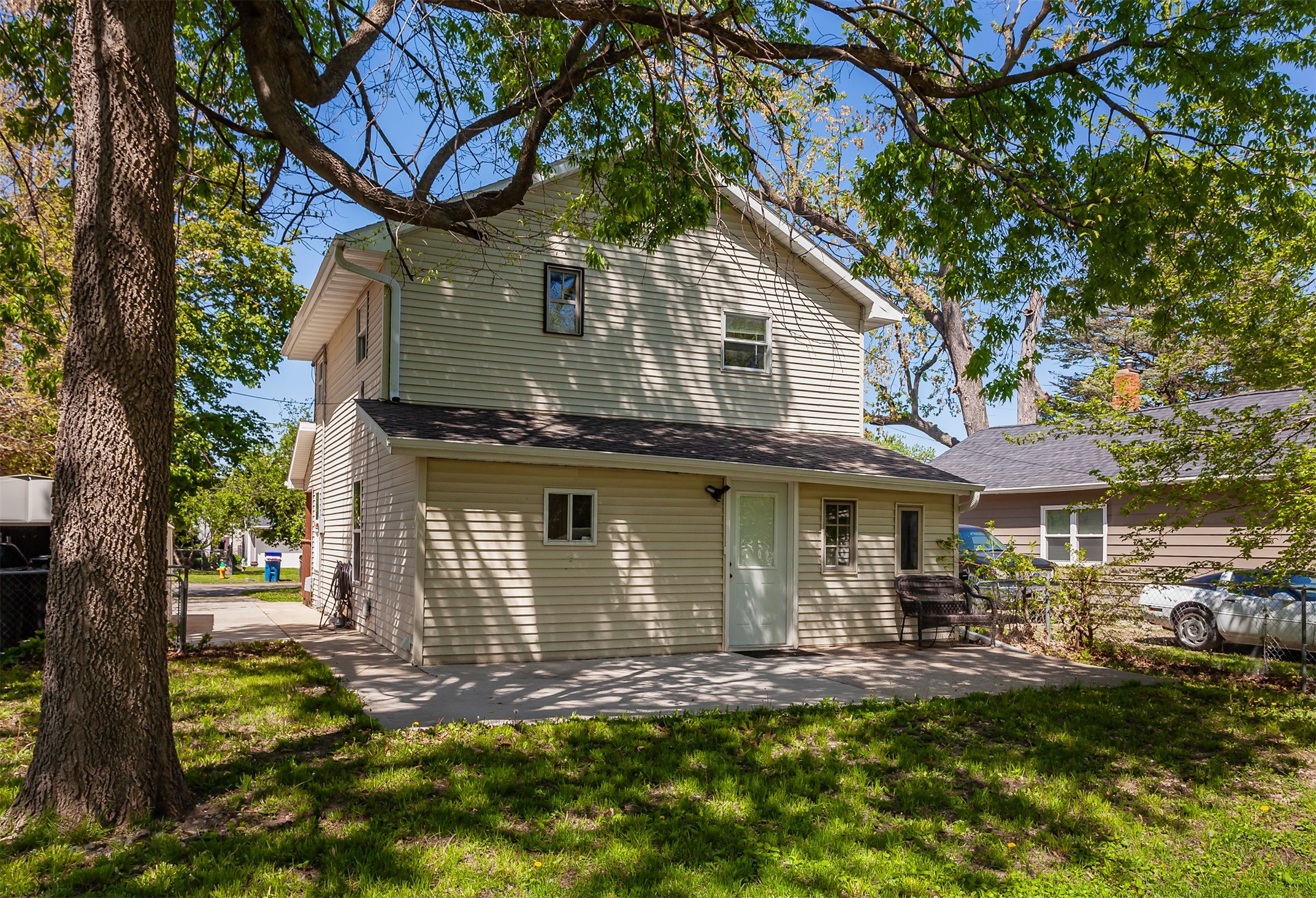 1915 E 22nd Street, Des Moines, Iowa image 21