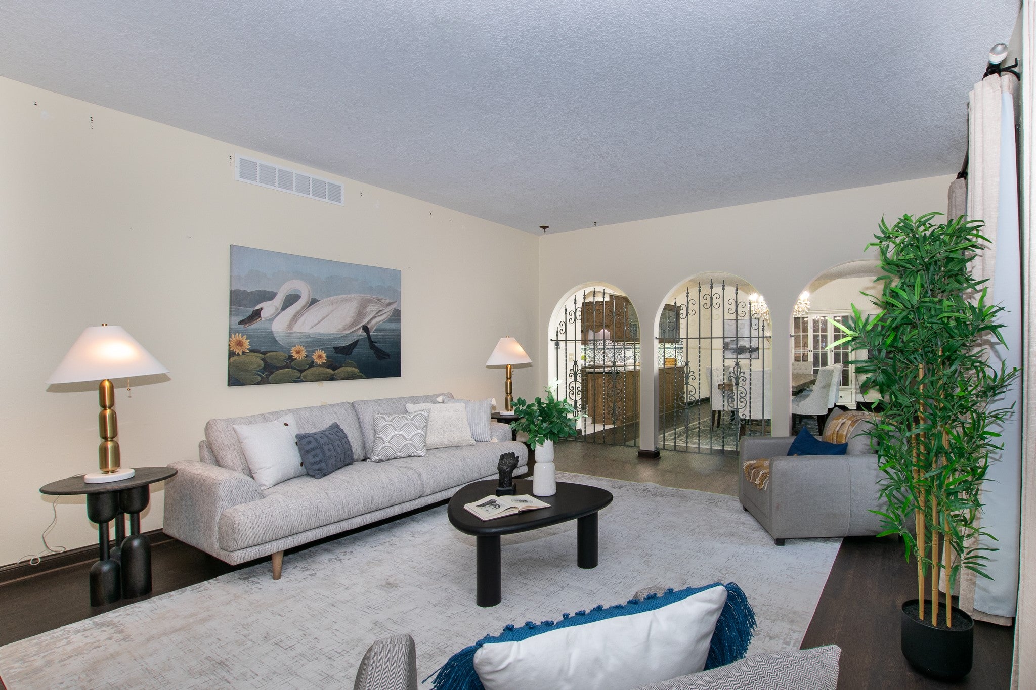 1010 32nd Street