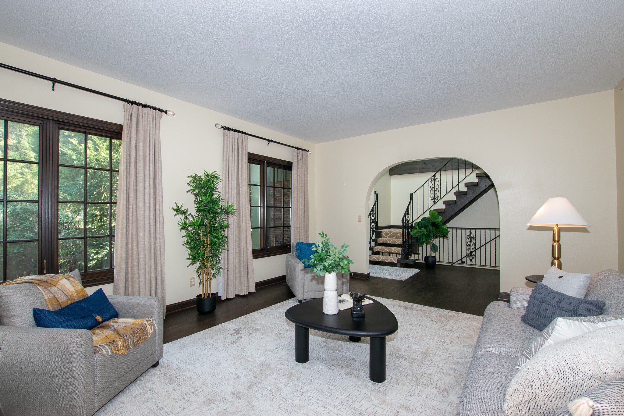1010 32nd Street