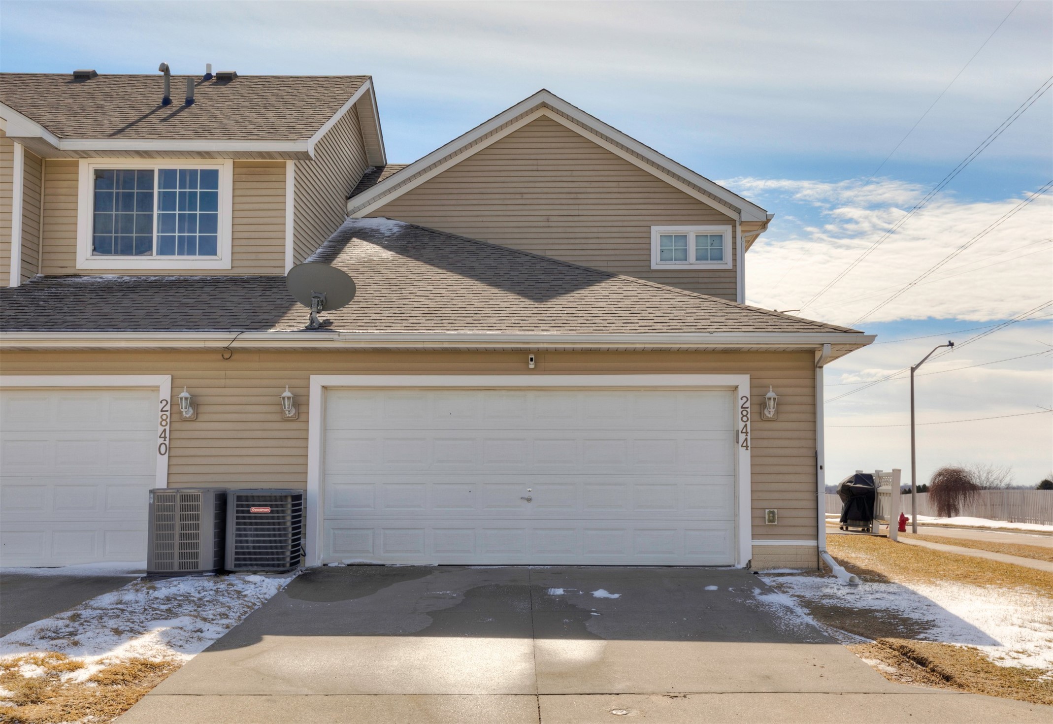 2844 Ashland Court, Altoona, Iowa image 3