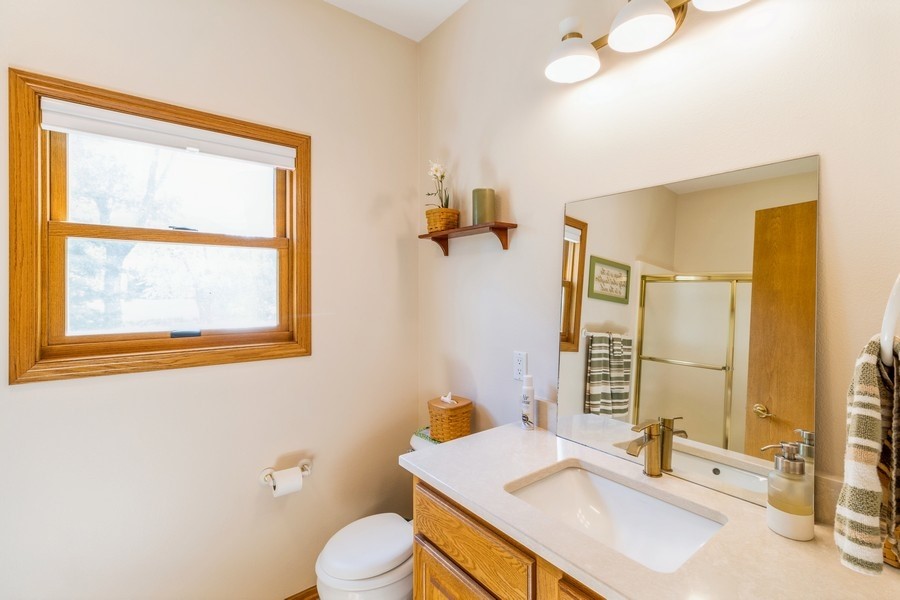 8022 NW 28th Lane, Ankeny, Iowa image 15
