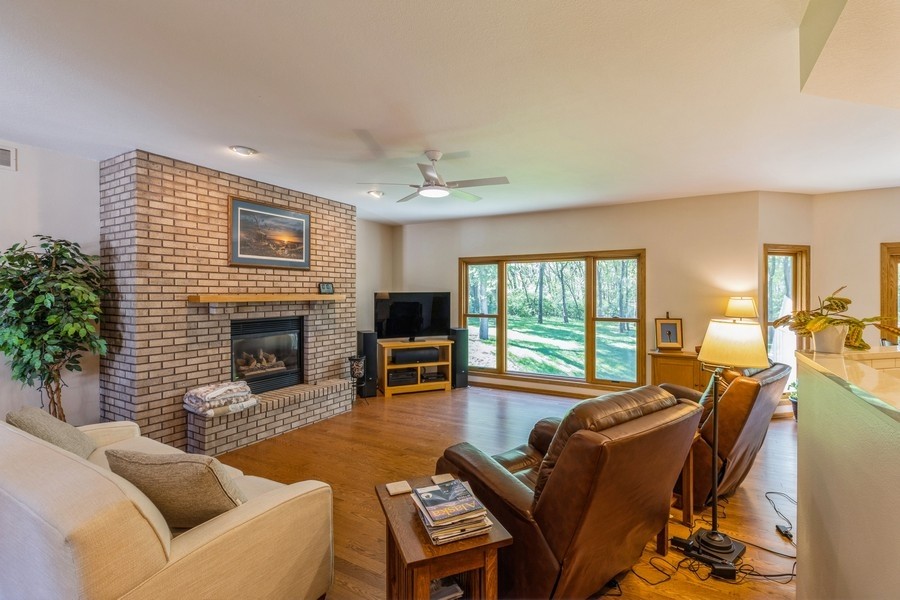 8022 NW 28th Lane, Ankeny, Iowa image 8