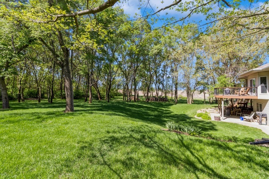 8022 NW 28th Lane, Ankeny, Iowa image 2