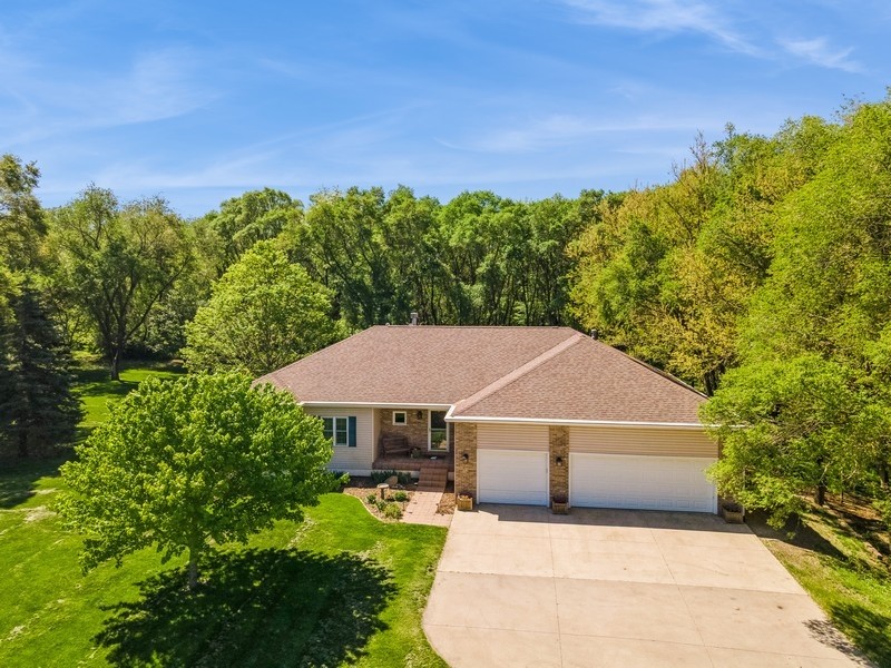8022 NW 28th Lane, Ankeny, Iowa image 26