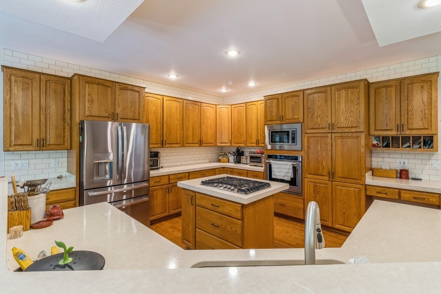 8022 NW 28th Lane, Ankeny, Iowa image 11