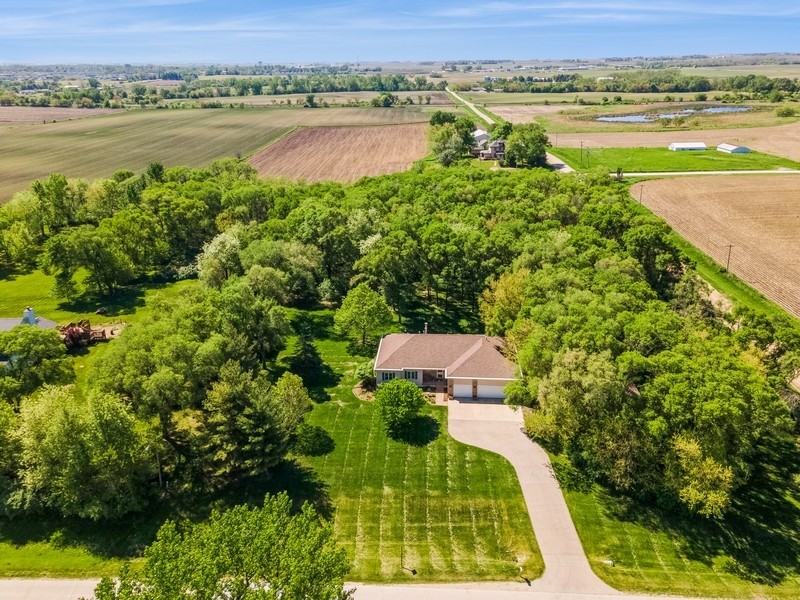 8022 NW 28th Lane, Ankeny, Iowa image 29