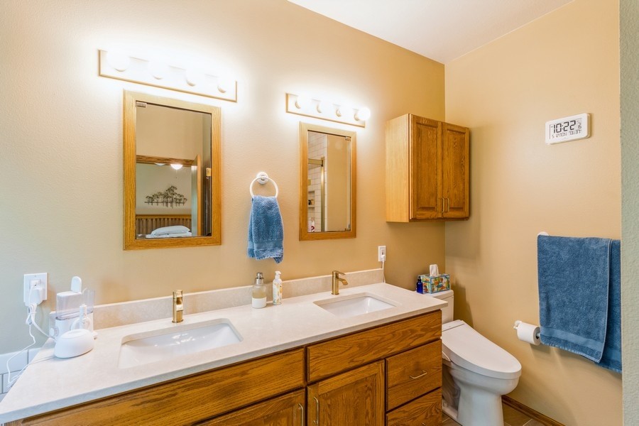 8022 NW 28th Lane, Ankeny, Iowa image 20