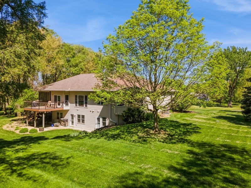 8022 NW 28th Lane, Ankeny, Iowa image 28