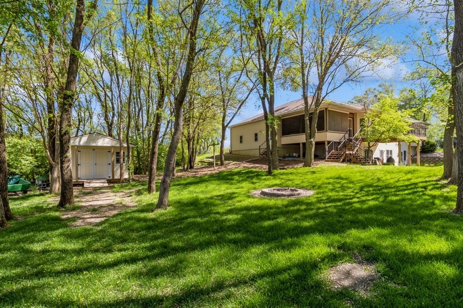 8022 NW 28th Lane, Ankeny, Iowa image 3