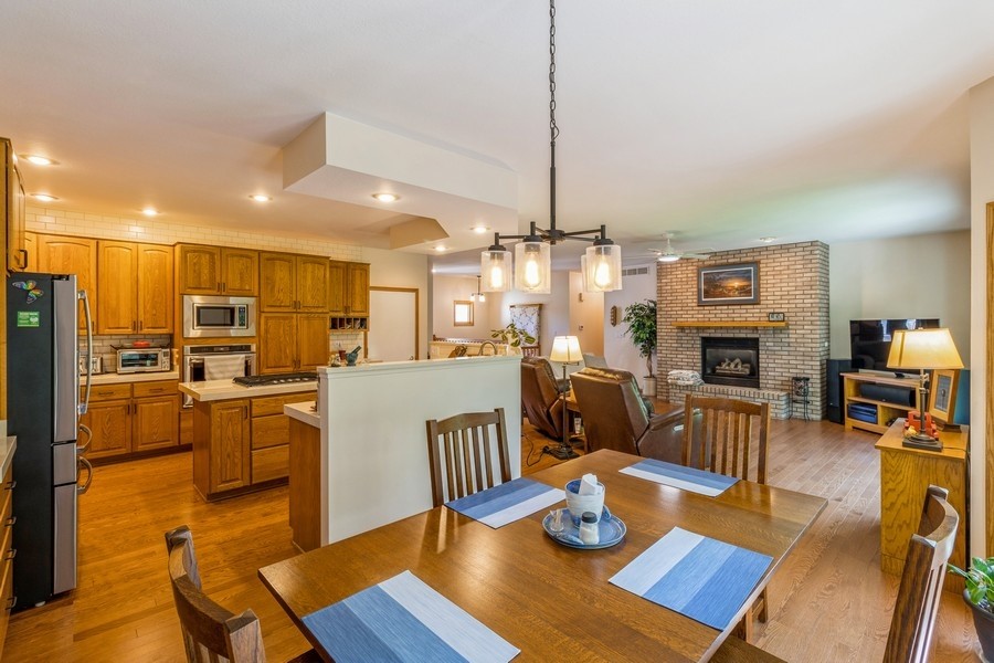 8022 NW 28th Lane, Ankeny, Iowa image 10