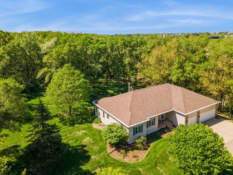 8022 NW 28th Lane, Ankeny, Iowa image 27