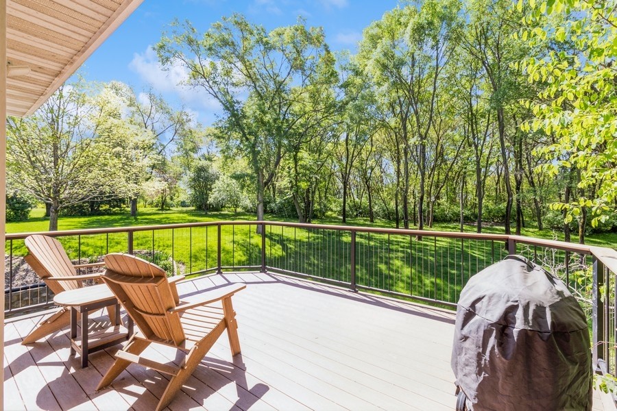 8022 NW 28th Lane, Ankeny, Iowa image 6