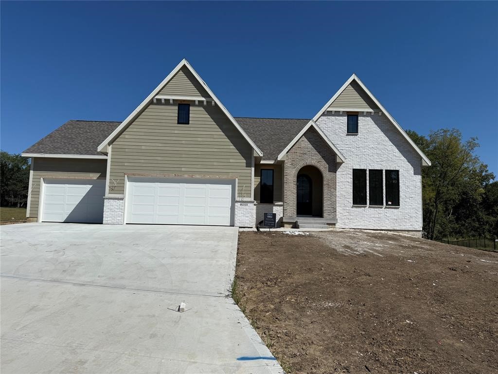 8049 NW 28th Lane