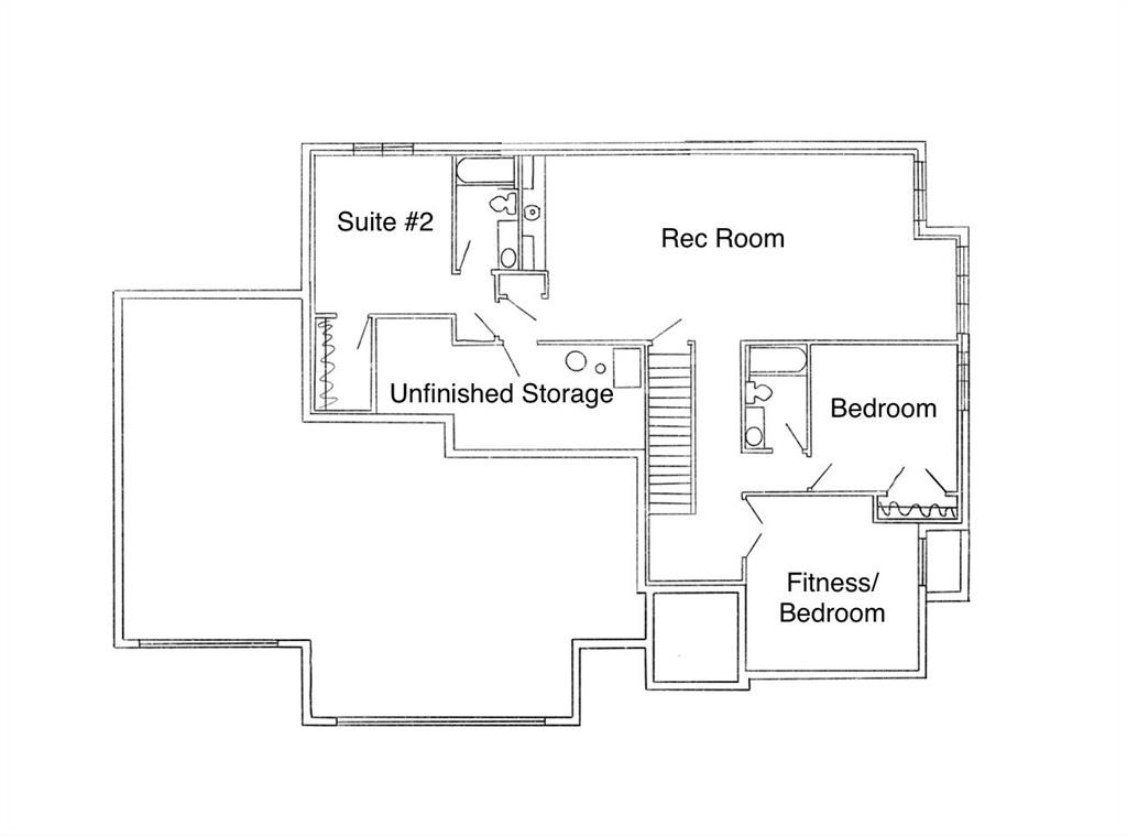 8049 NW 28th Lane