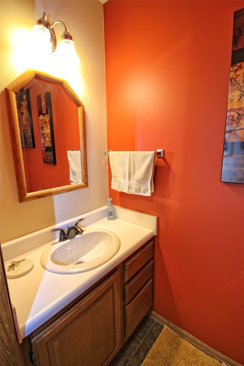 5903 Aspen Circle, Johnston, Iowa image 34