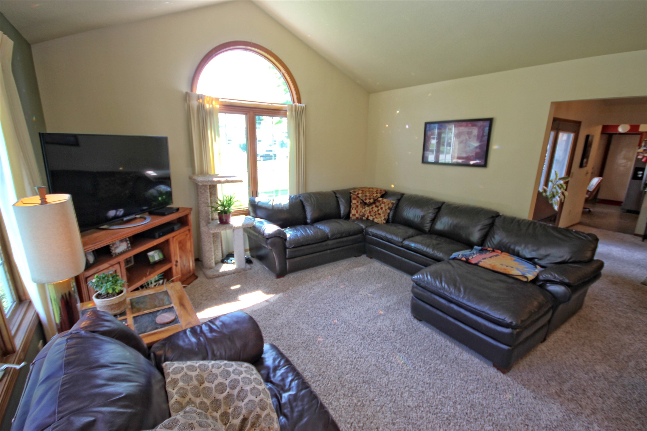 5903 Aspen Circle, Johnston, Iowa image 8