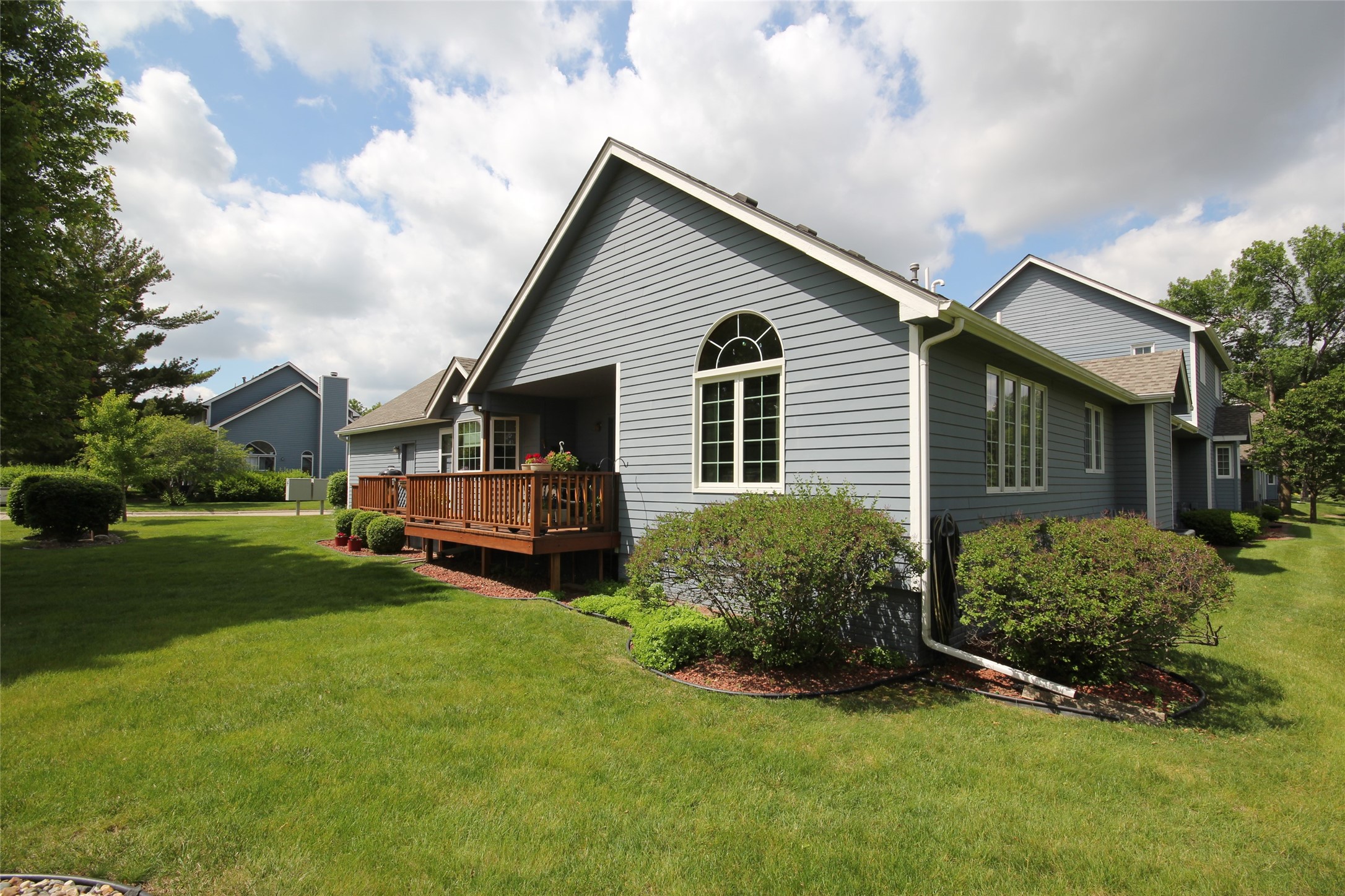 5903 Aspen Circle, Johnston, Iowa image 6