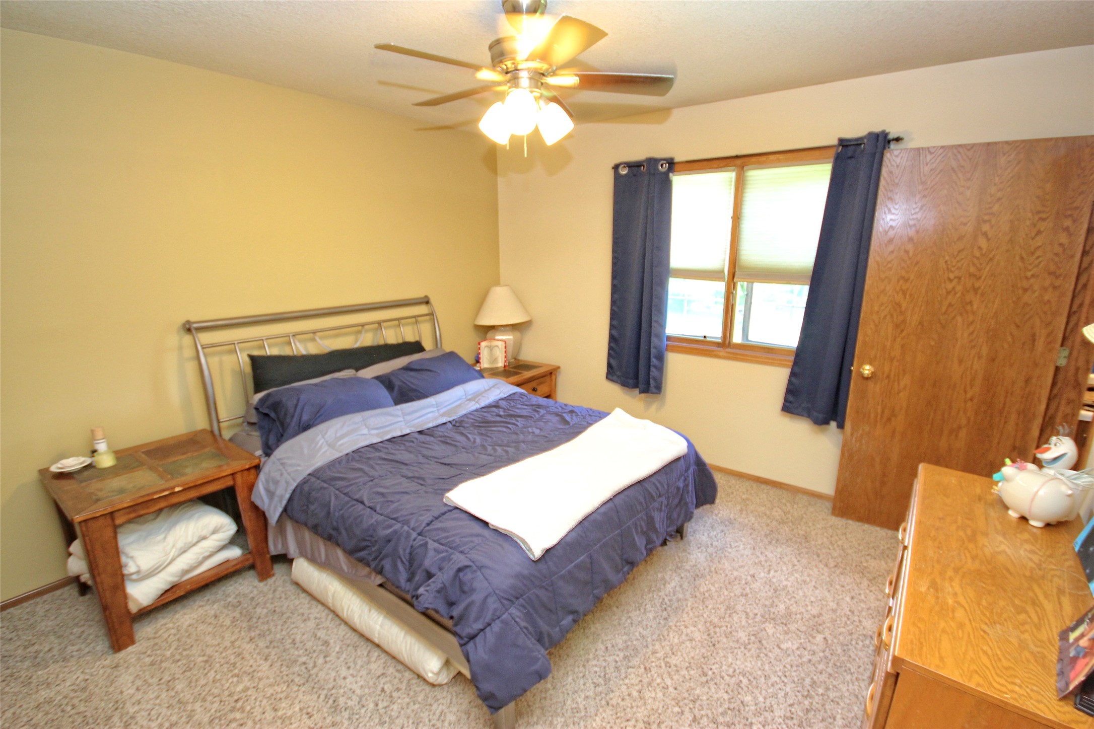 5903 Aspen Circle, Johnston, Iowa image 24
