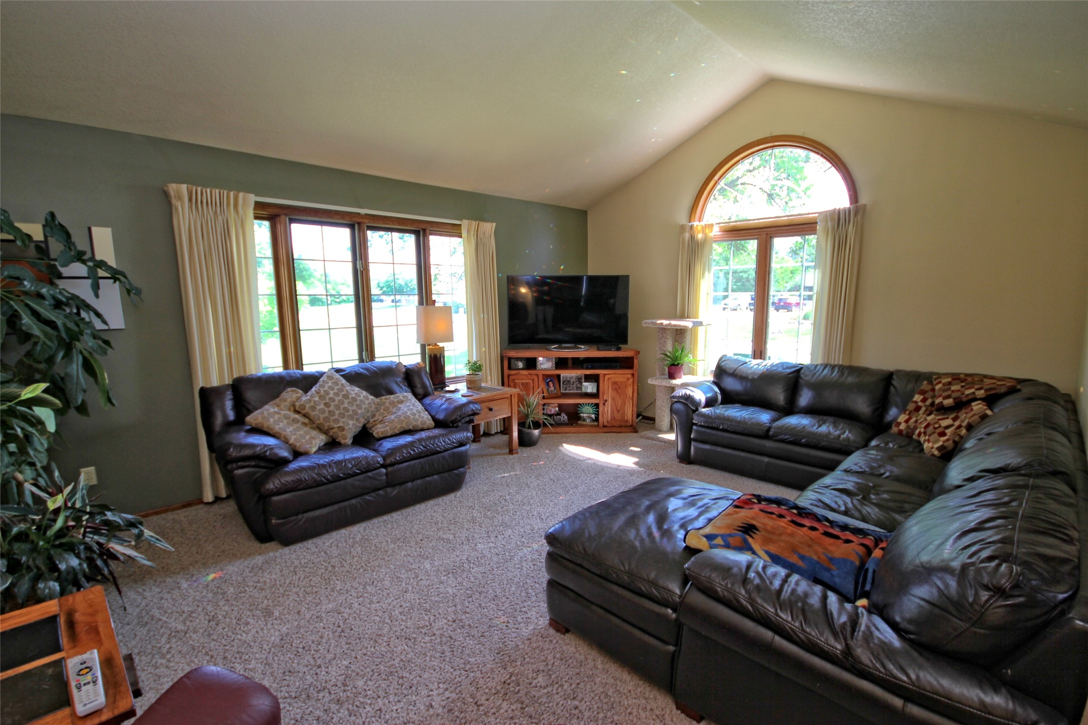 5903 Aspen Circle, Johnston, Iowa image 7