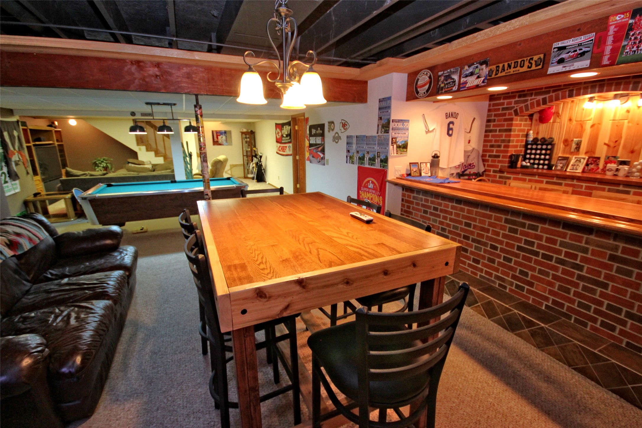 5903 Aspen Circle, Johnston, Iowa image 15