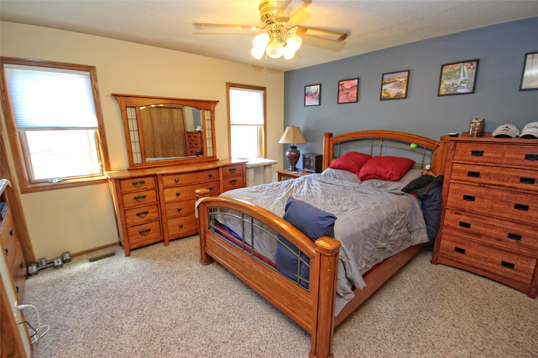 5903 Aspen Circle, Johnston, Iowa image 19