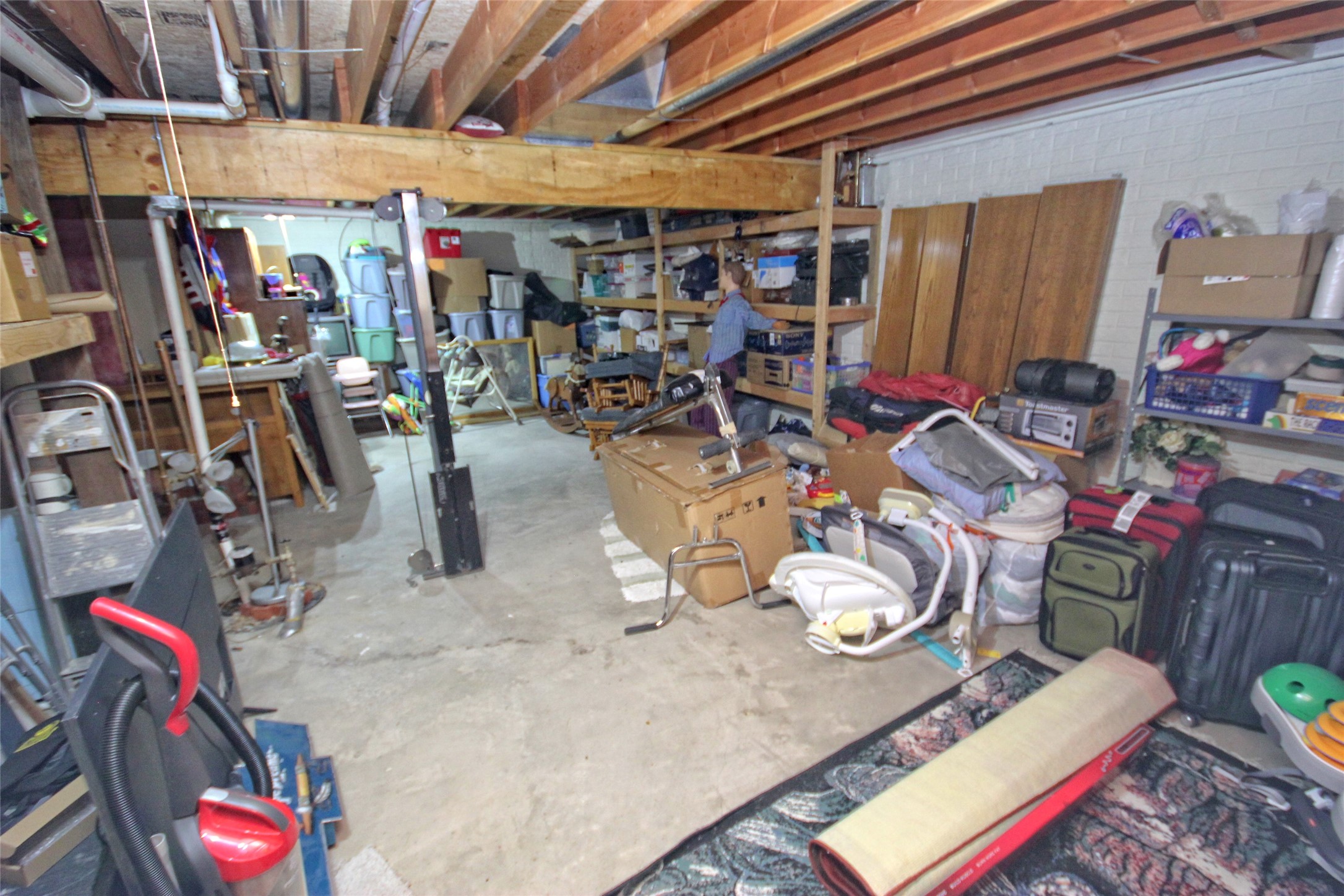 5903 Aspen Circle, Johnston, Iowa image 35