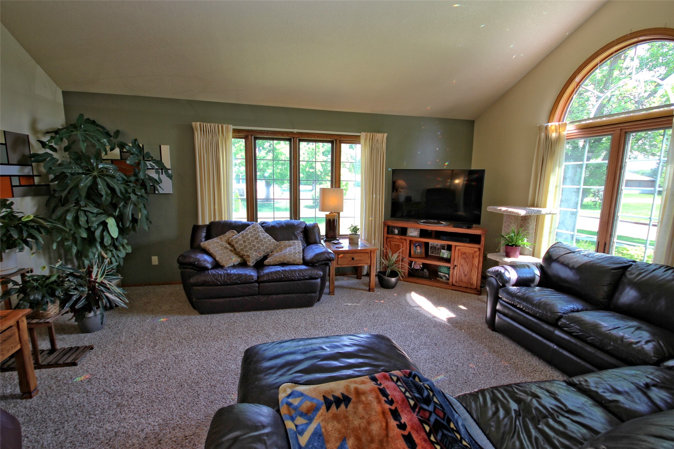5903 Aspen Circle, Johnston, Iowa image 9