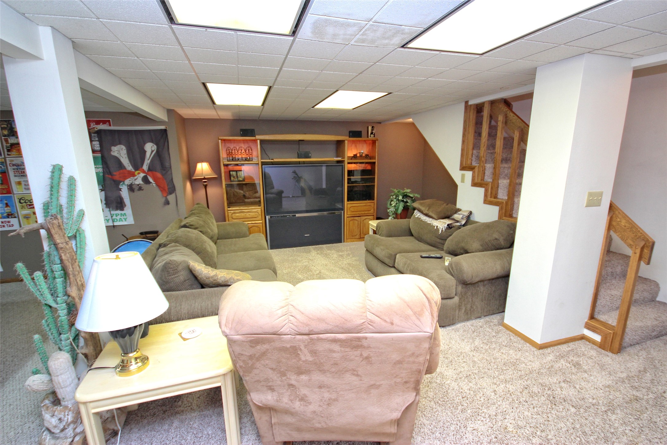 5903 Aspen Circle, Johnston, Iowa image 28