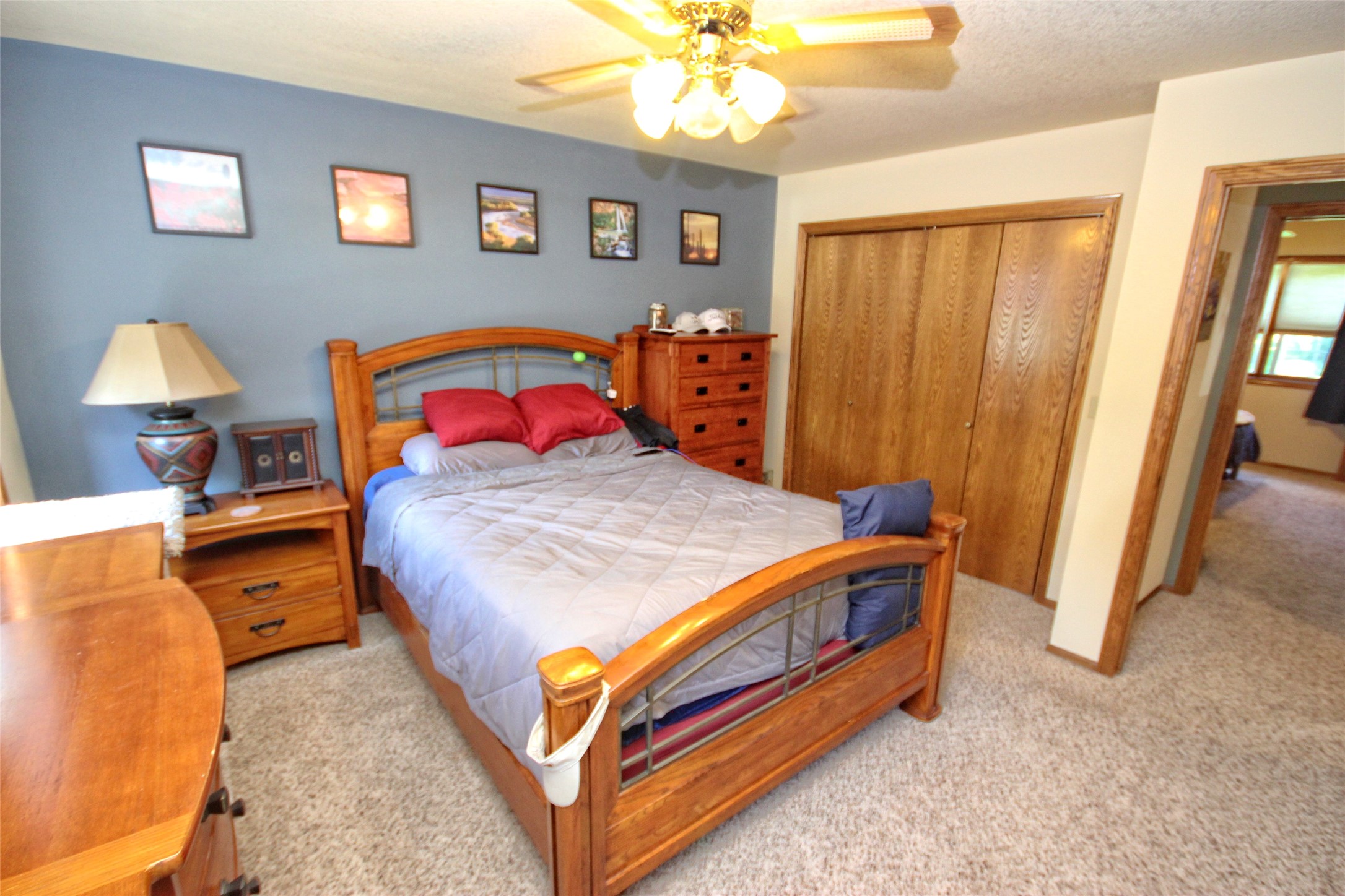 5903 Aspen Circle, Johnston, Iowa image 20