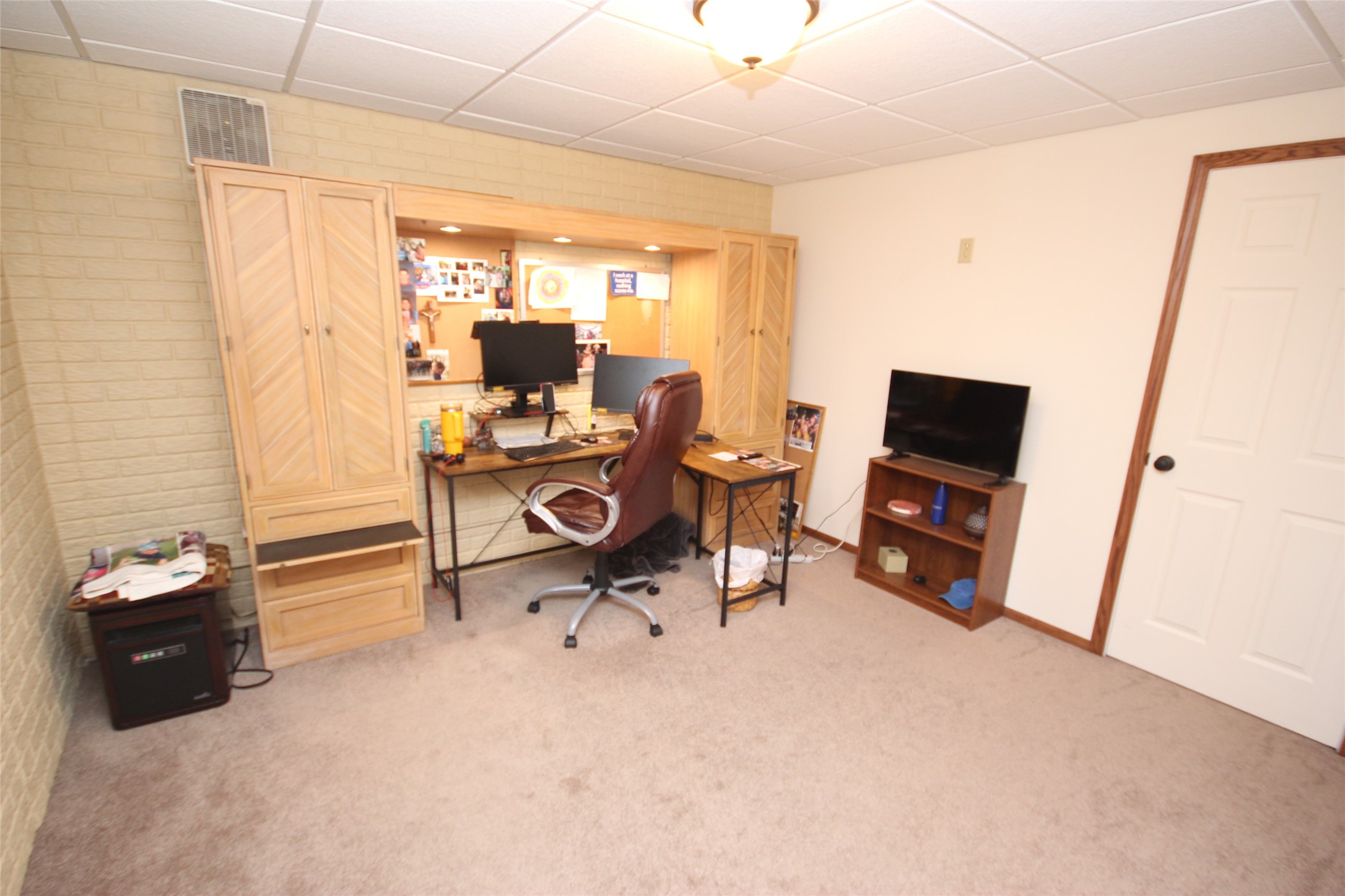 5903 Aspen Circle, Johnston, Iowa image 32