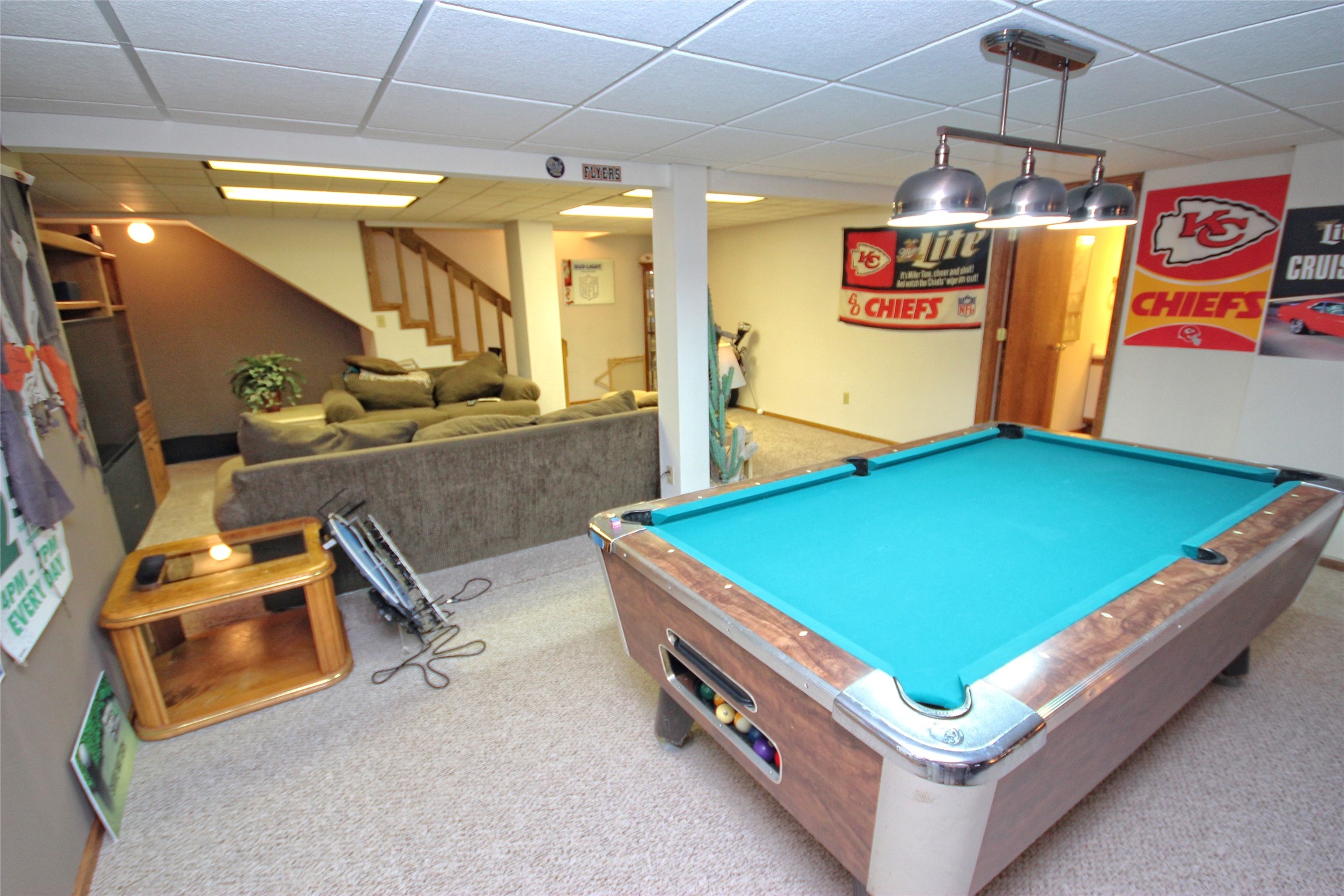 5903 Aspen Circle, Johnston, Iowa image 31