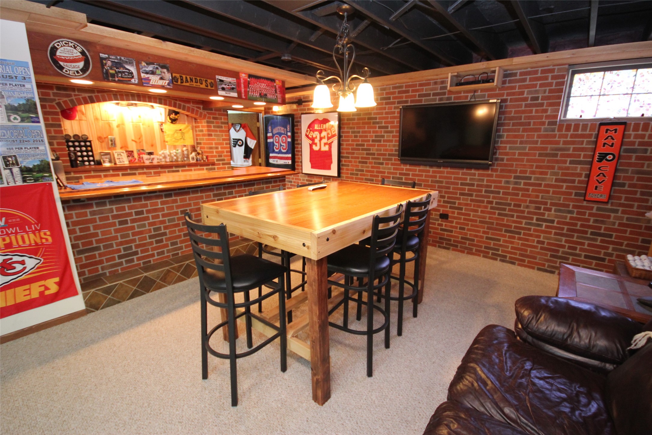 5903 Aspen Circle, Johnston, Iowa image 14