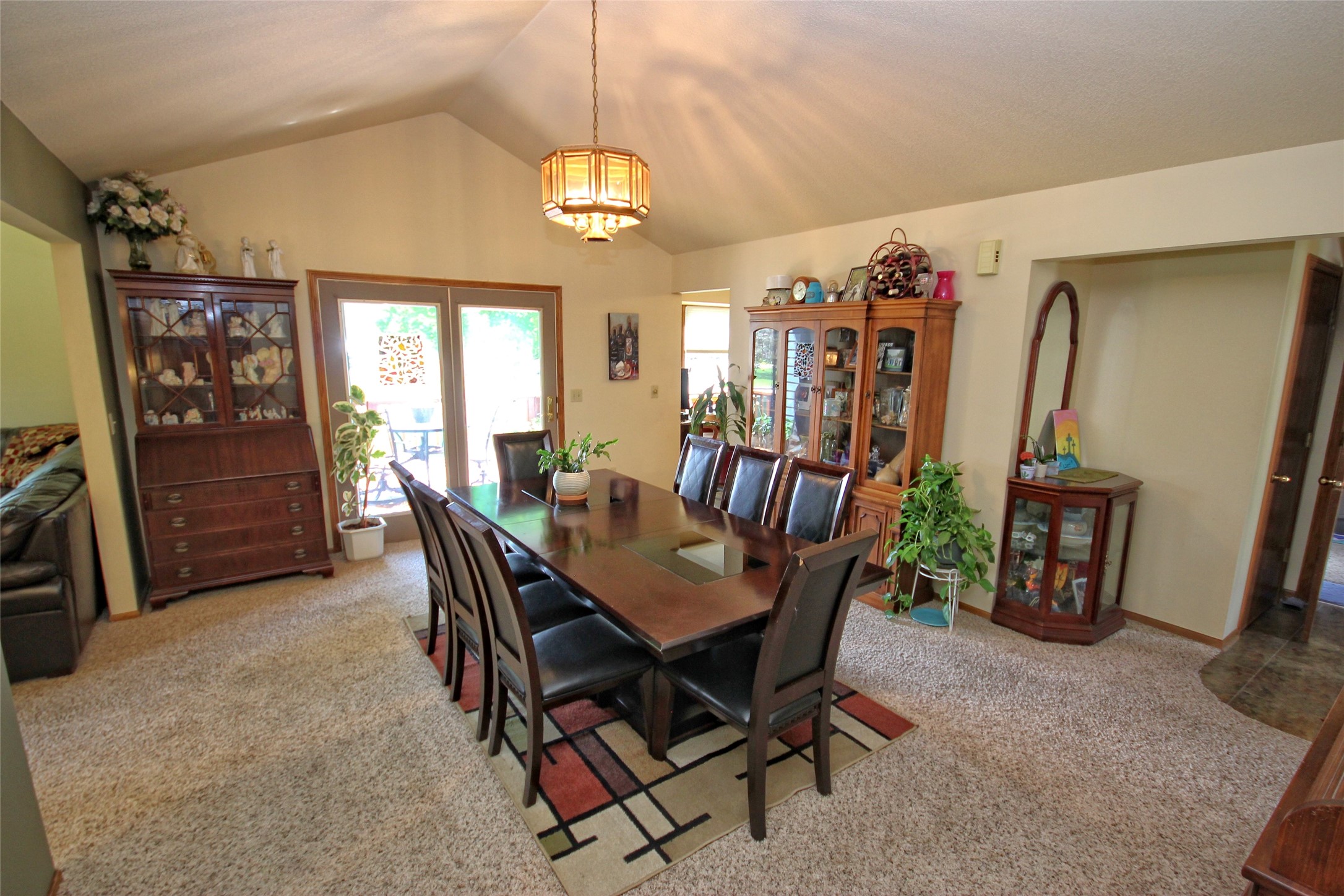 5903 Aspen Circle, Johnston, Iowa image 10