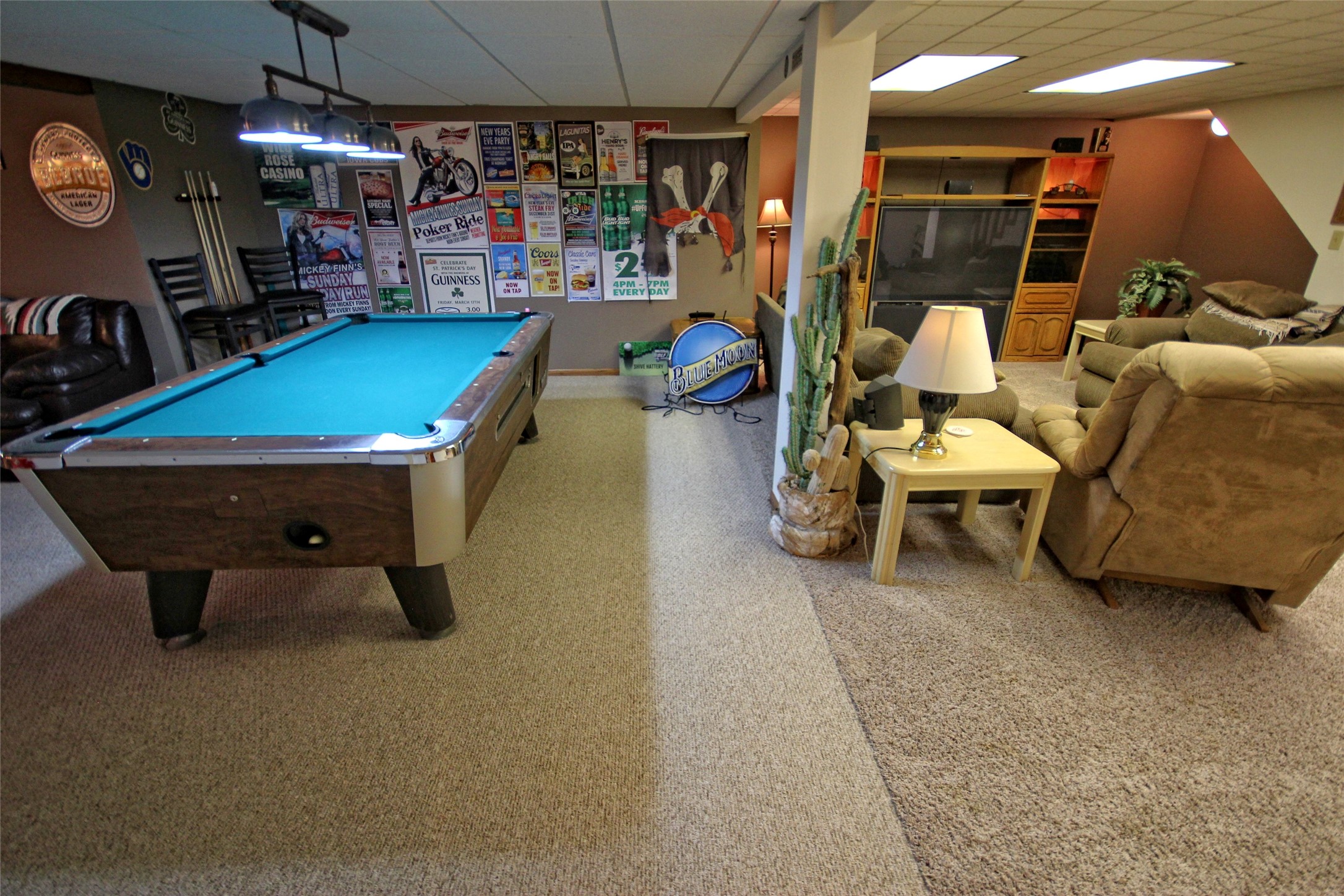 5903 Aspen Circle, Johnston, Iowa image 29