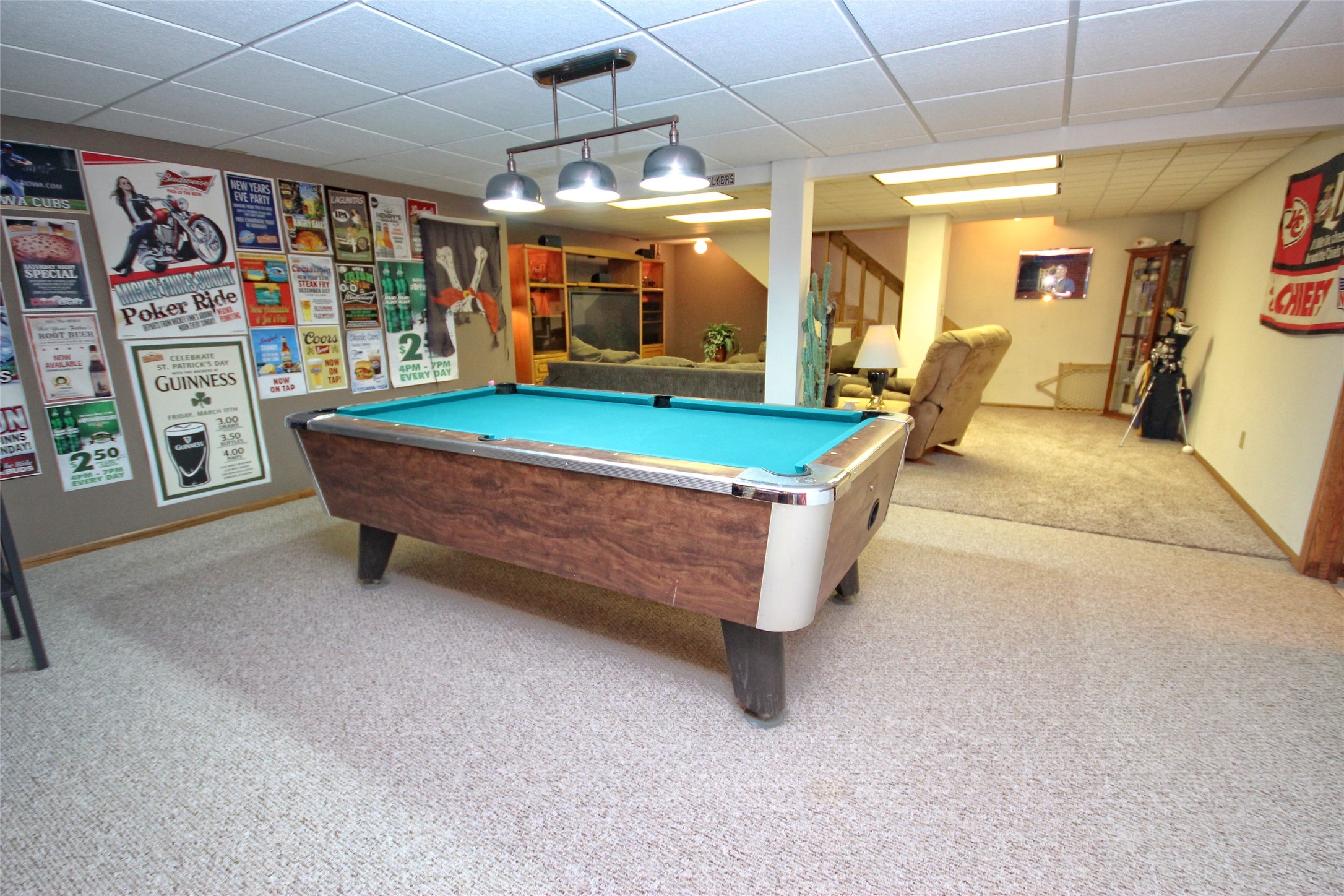 5903 Aspen Circle, Johnston, Iowa image 30