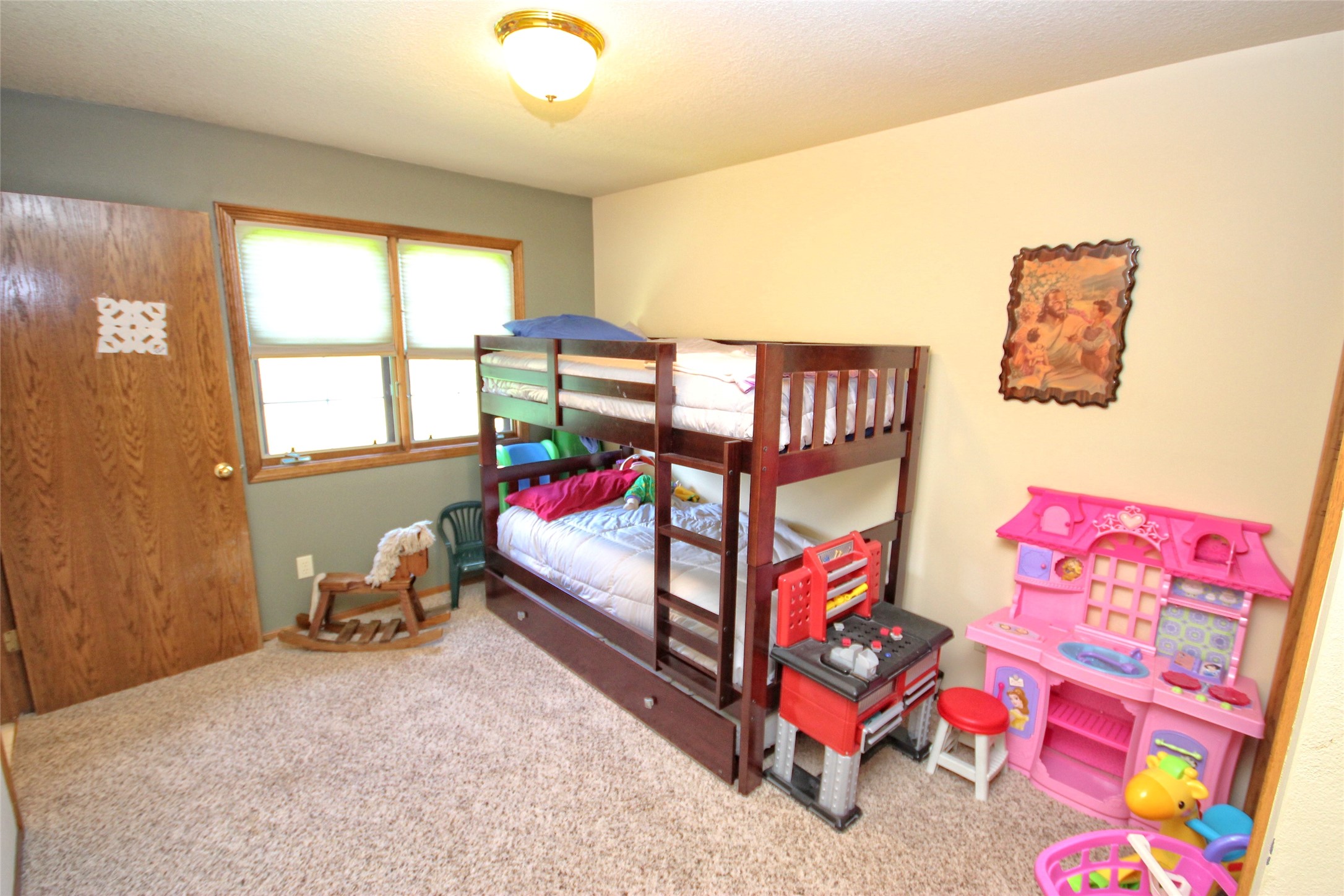 5903 Aspen Circle, Johnston, Iowa image 26