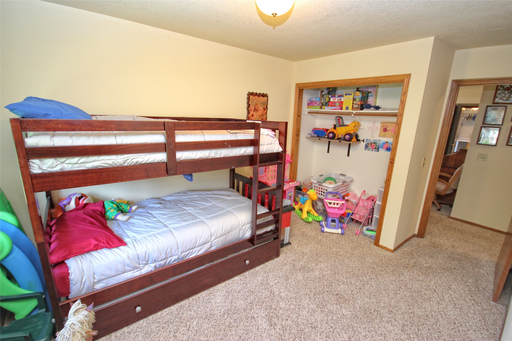 5903 Aspen Circle, Johnston, Iowa image 25