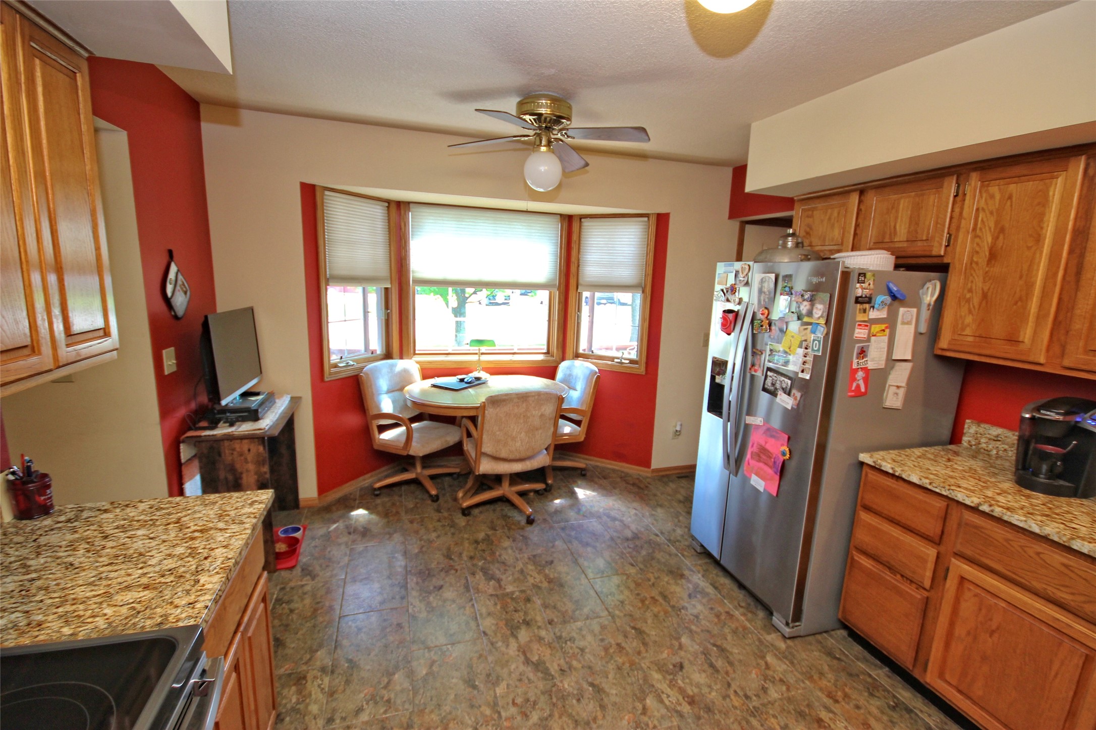 5903 Aspen Circle, Johnston, Iowa image 13